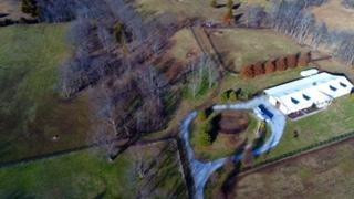 311 Rockridge Road Paris, KY 40361 - Photo 45 of 47 Photo 47