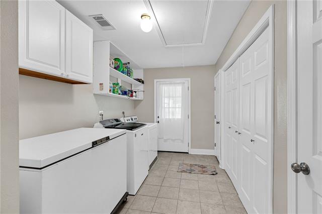 318 Evangeline Road Montz, LA 70068 - Photo 19 of 32