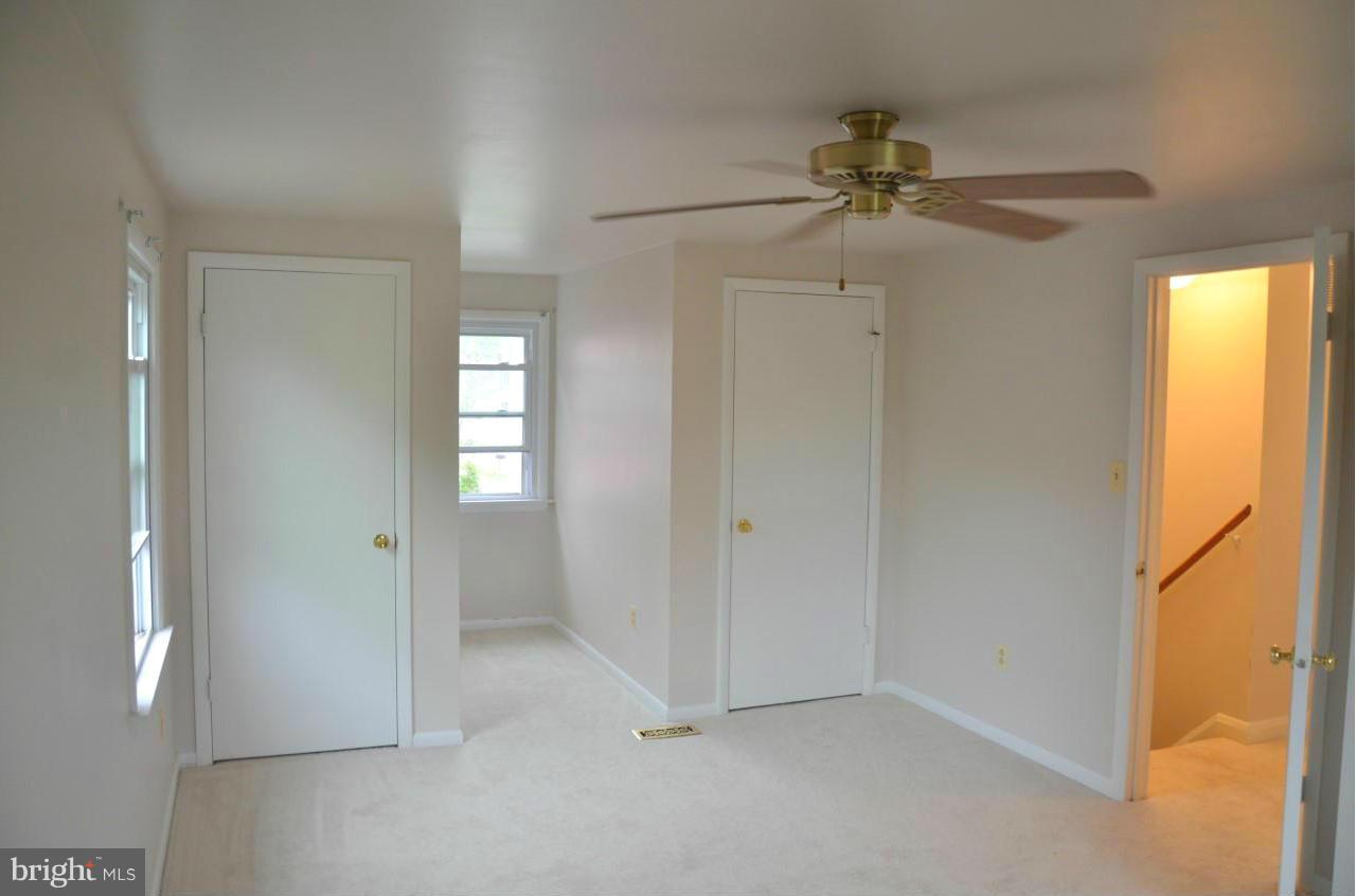 3203 Northwind Road Baltimore, MD 21234 - Photo 15 of 29 Bedroom