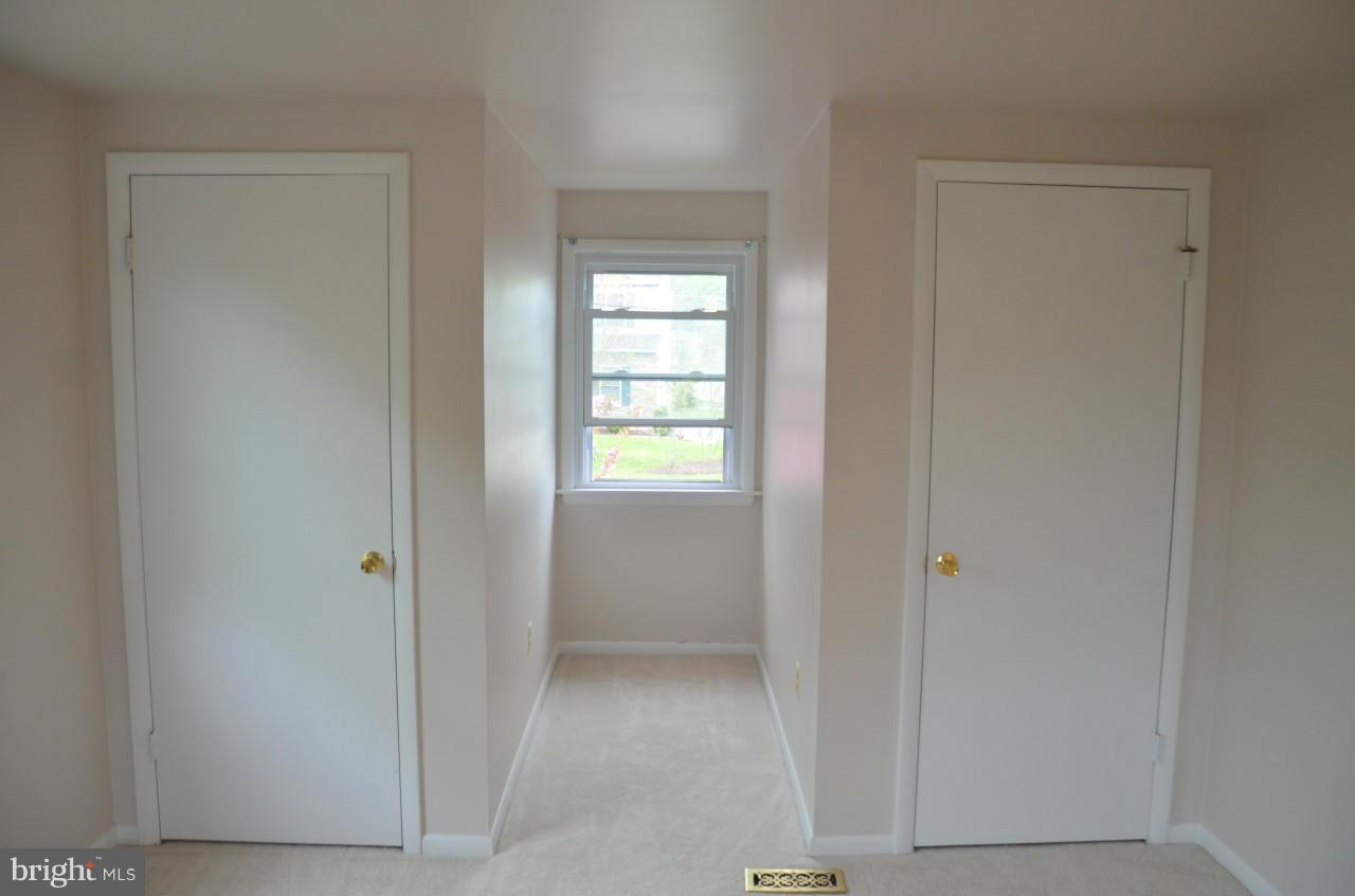 3203 Northwind Road Baltimore, MD 21234 - Photo 16 of 29 Large bedrooms upstairs