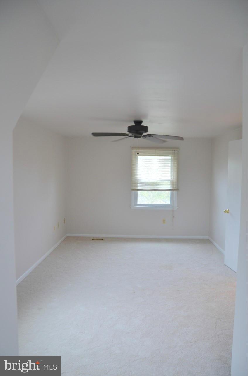 3203 Northwind Road Baltimore, MD 21234 - Photo 17 of 29 Bedroom
