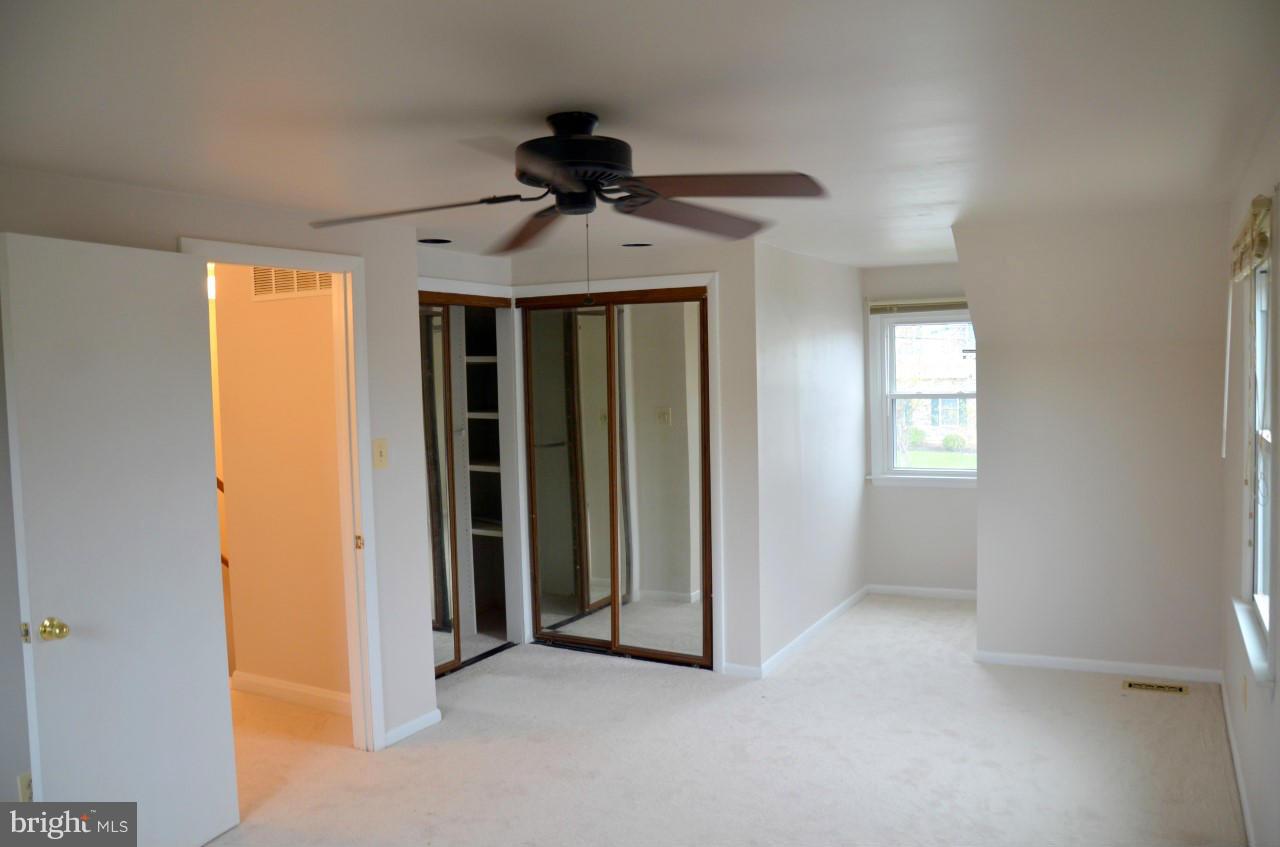 3203 Northwind Road Baltimore, MD 21234 - Photo 19 of 29 Bedroom