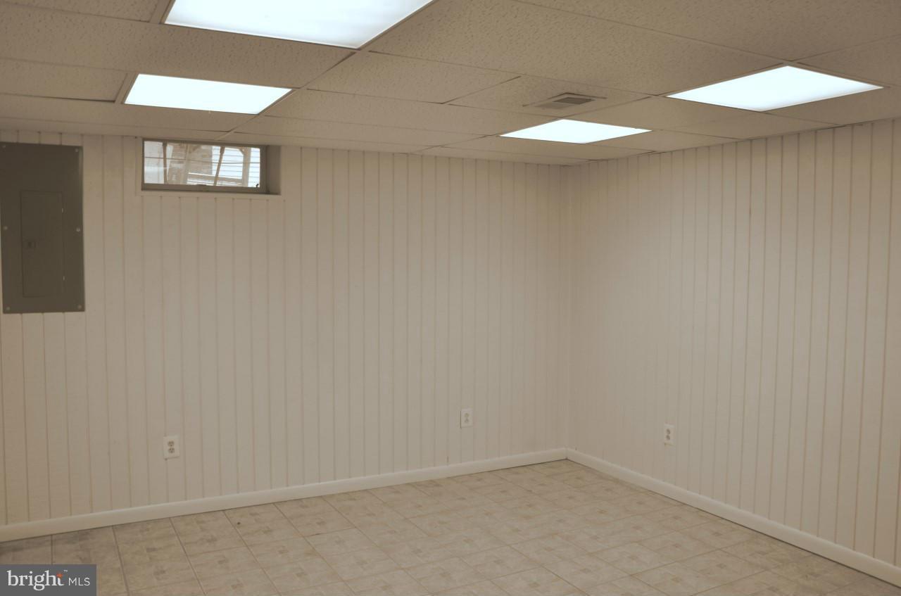 3203 Northwind Road Baltimore, MD 21234 - Photo 23 of 29 Poss 4 BR or office.