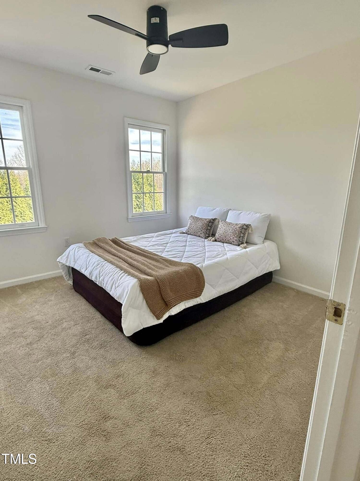 723 Whitt Town Road Roxboro, NC 27574 - Photo 28 of 37 t18