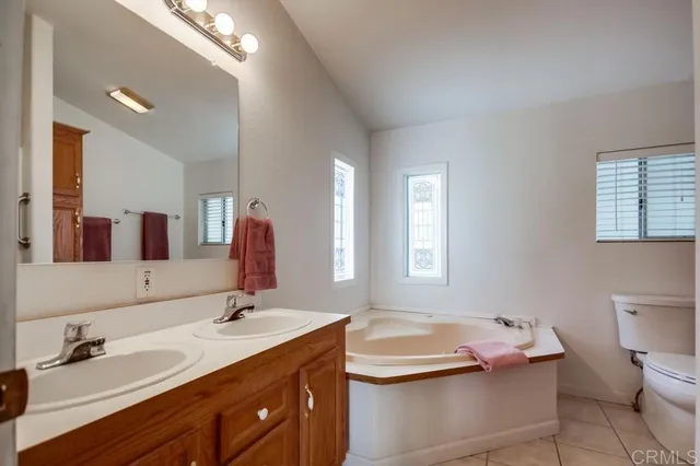 $585,000 | 9500 Harritt Road, Unit 106, Lakeside, CA 92040