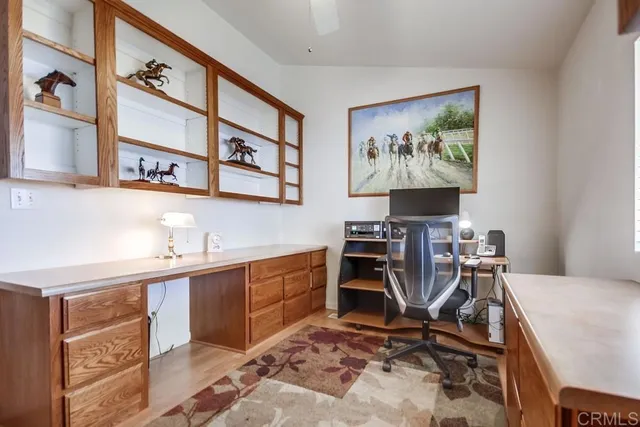 $585,000 | 9500 Harritt Road, Unit 106, Lakeside, CA 92040