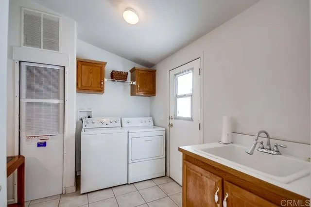 $585,000 | 9500 Harritt Road, Unit 106, Lakeside, CA 92040