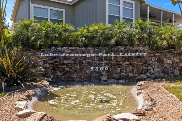 $585,000 | 9500 Harritt Road, Unit 106, Lakeside, CA 92040