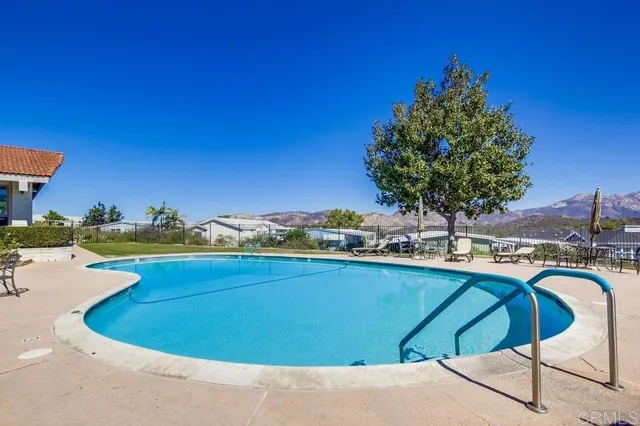 $585,000 | 9500 Harritt Road, Unit 106, Lakeside, CA 92040