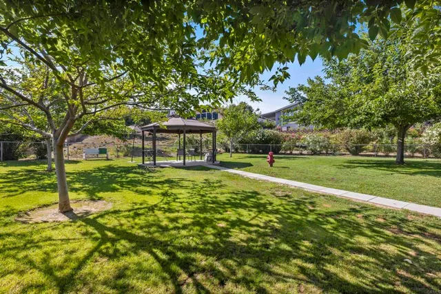 $585,000 | 9500 Harritt Road, Unit 106, Lakeside, CA 92040