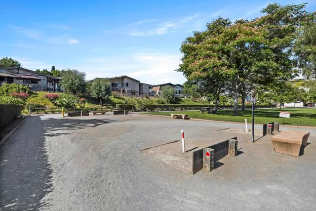 $585,000 | 9500 Harritt Road, Unit 106, Lakeside, CA 92040