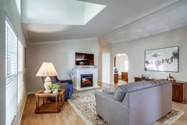 $585,000 | 9500 Harritt Road, Unit 106, Lakeside, CA 92040