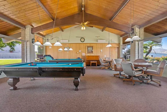 $585,000 | 9500 Harritt Road, Unit 106, Lakeside, CA 92040