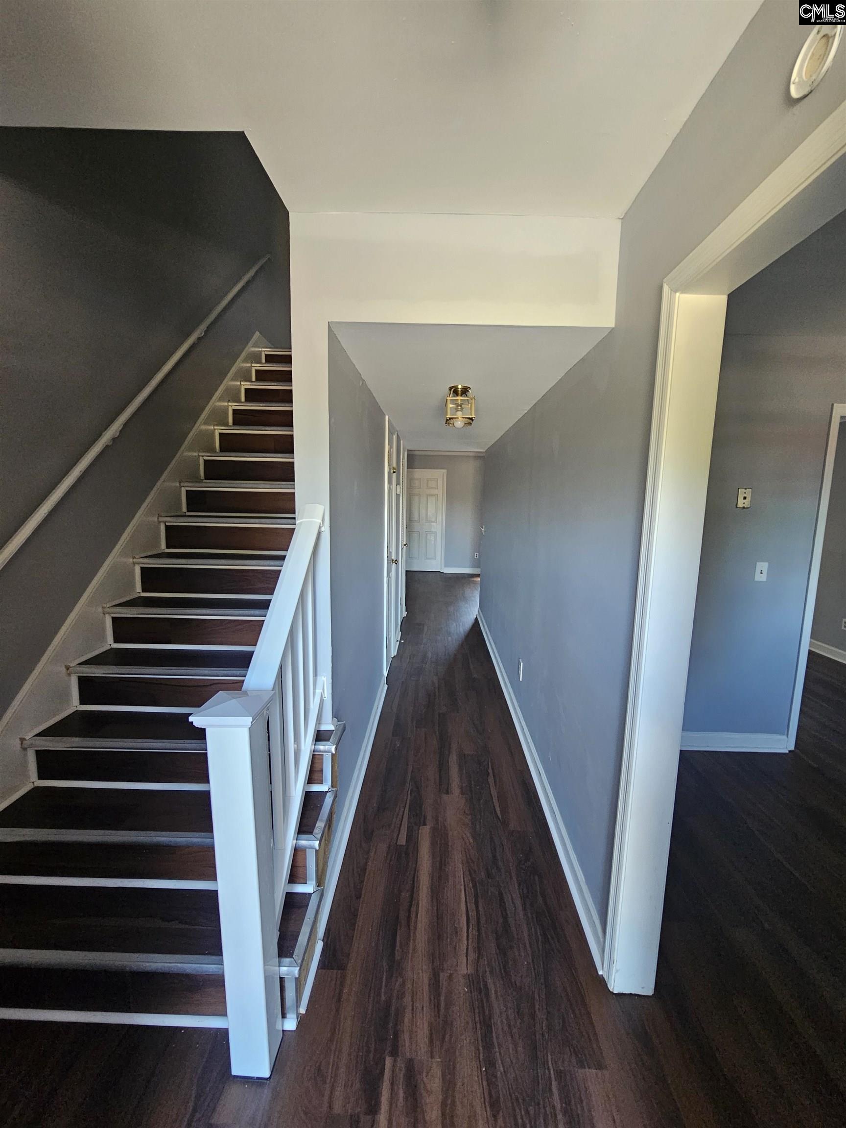 223 Rutledge Place Columbia, SC 29212 - Photo 2 of 35