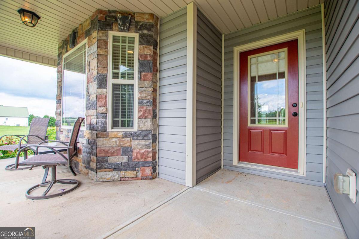 225 Hilltop Road Roopville, GA 30170 - Photo 18 of 100