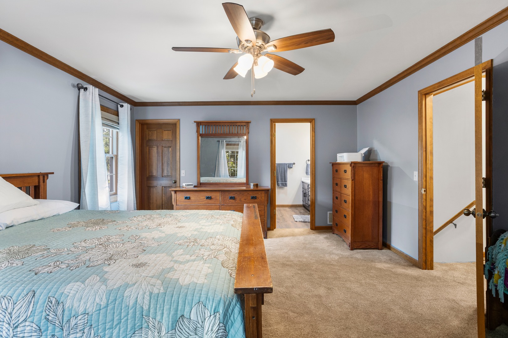 2740 South Forrest Green Drive Decatur, IL 62521 - Photo 30 of 47 Gallery Image 30