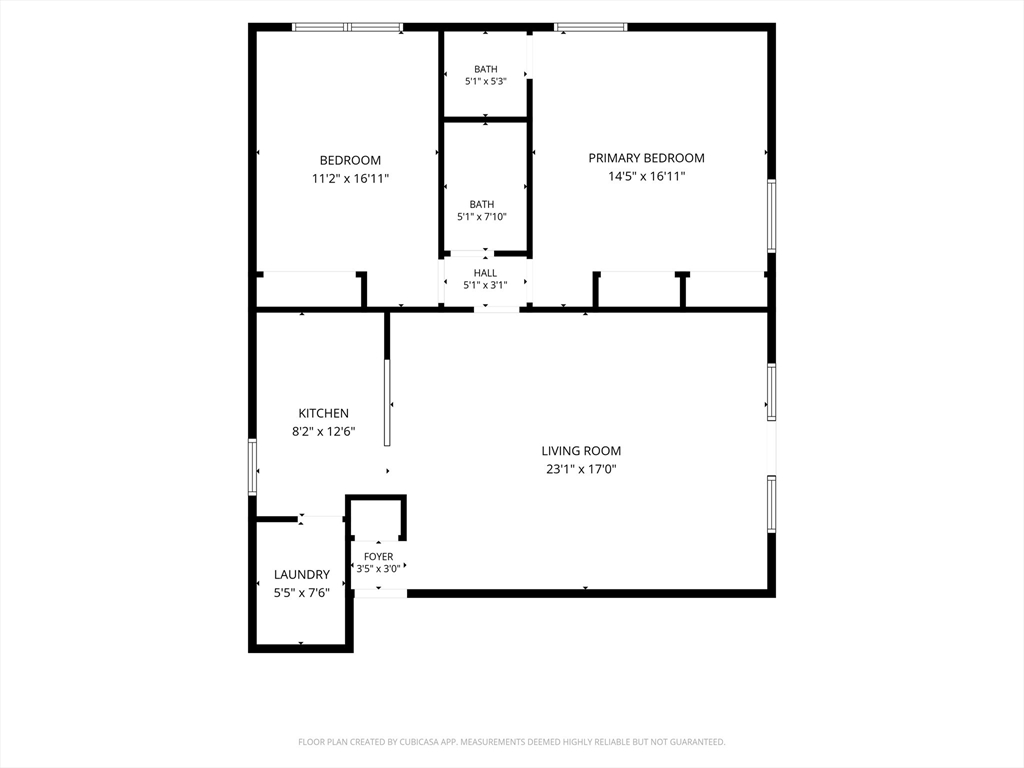44 Evergreen Road, Unit 302 Northampton, MA 01053 - Photo 28 of 28