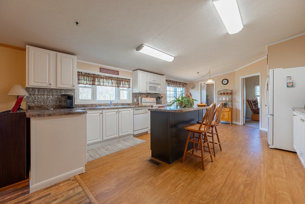 1235 Kimberlin Road Rural Retreat, VA 24368 - Photo 12 of 44 Gallery Image 12