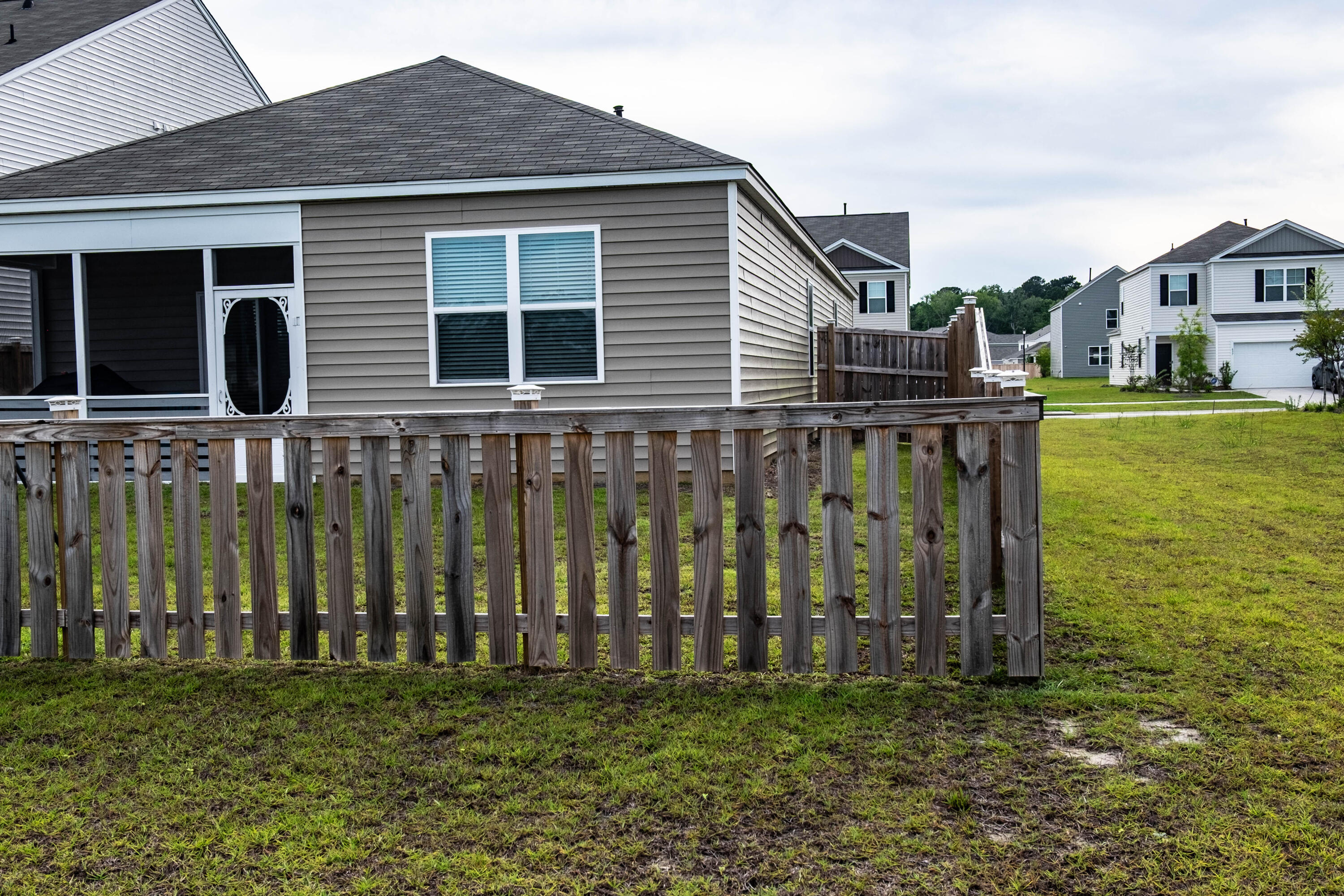 632 Sweet Ramble Way Summerville, SC 29486 - Photo 5 of 48 _DSF5178