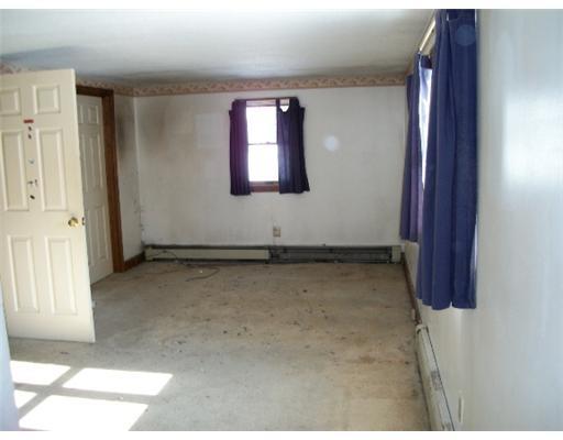 Master Bedroom.