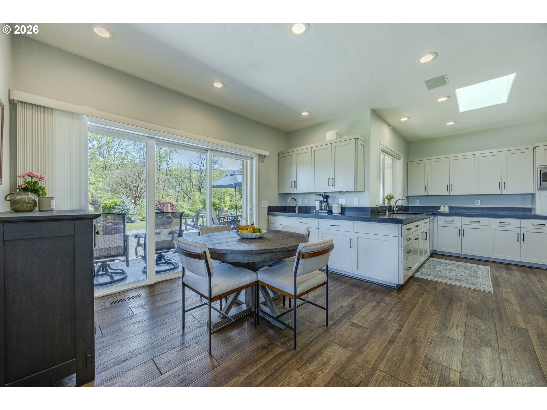 33685 Van Duyn Road Eugene, OR 97408 - Photo 22 of 48