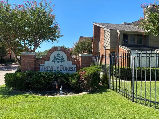 $1,700 | 9254 Forest Lane, Unit 304, Dallas, TX 75243