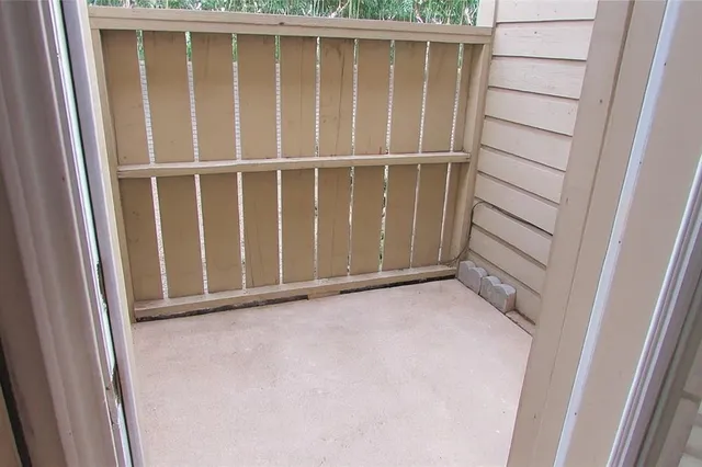 $1,700 | 9254 Forest Lane, Unit 304, Dallas, TX 75243