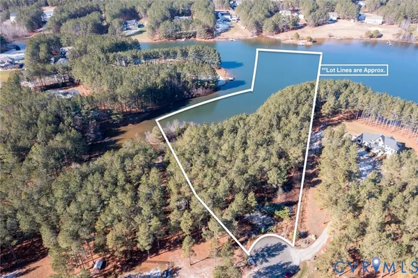 a view of swimming pool from a balcony
