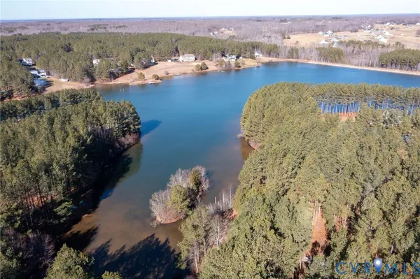 a view of a outdoor space