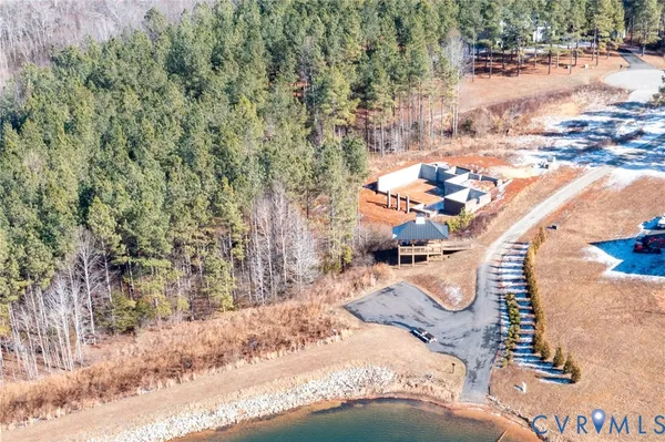 $500,000 | 3739 Ml Mount Trail, Unit TURN, Powhatan, VA 23139