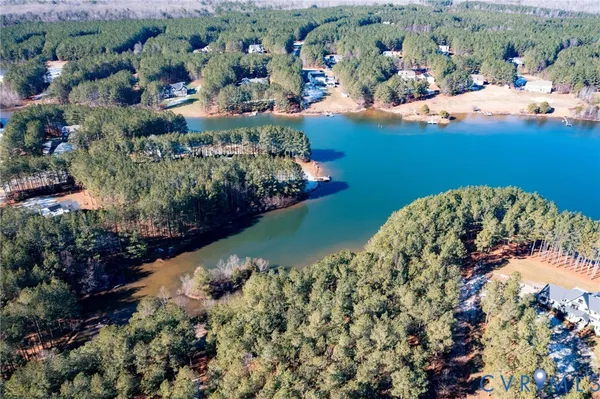 a view of outside area