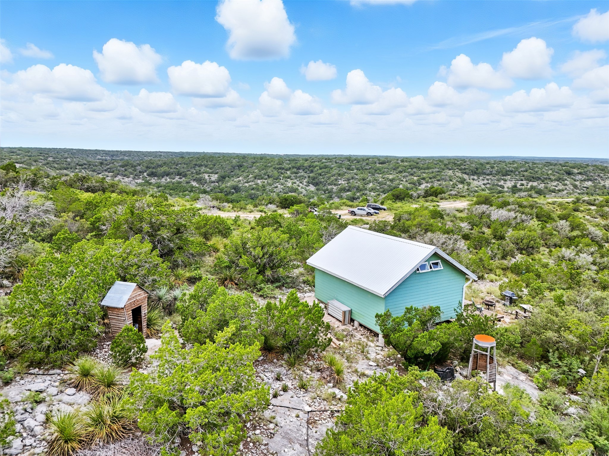 1922 SD 65071 Del Rio, TX 78840 - Photo 2 of 40 a view of a city