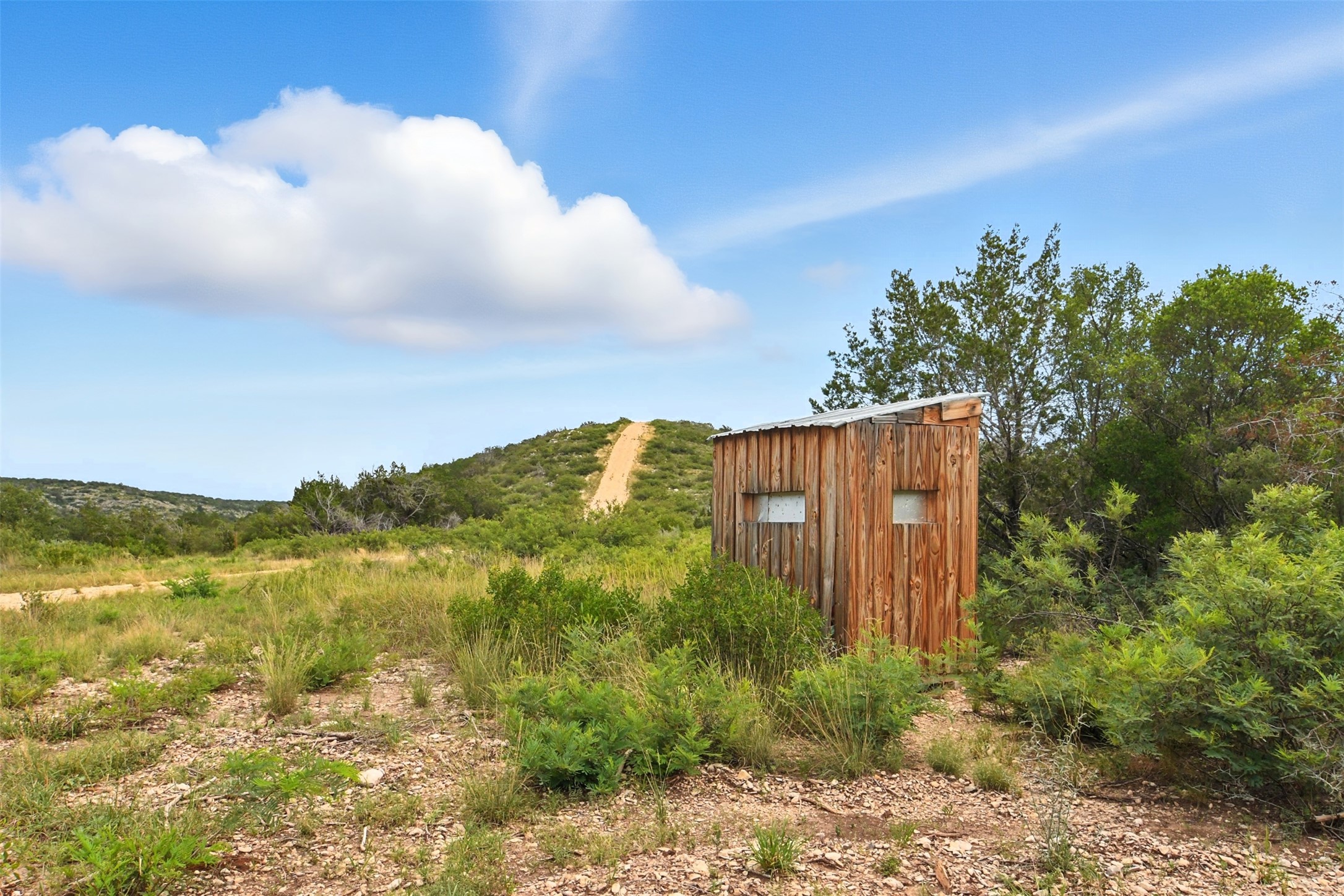 1922 SD 65071 Del Rio, TX 78840 - Photo 21 of 40