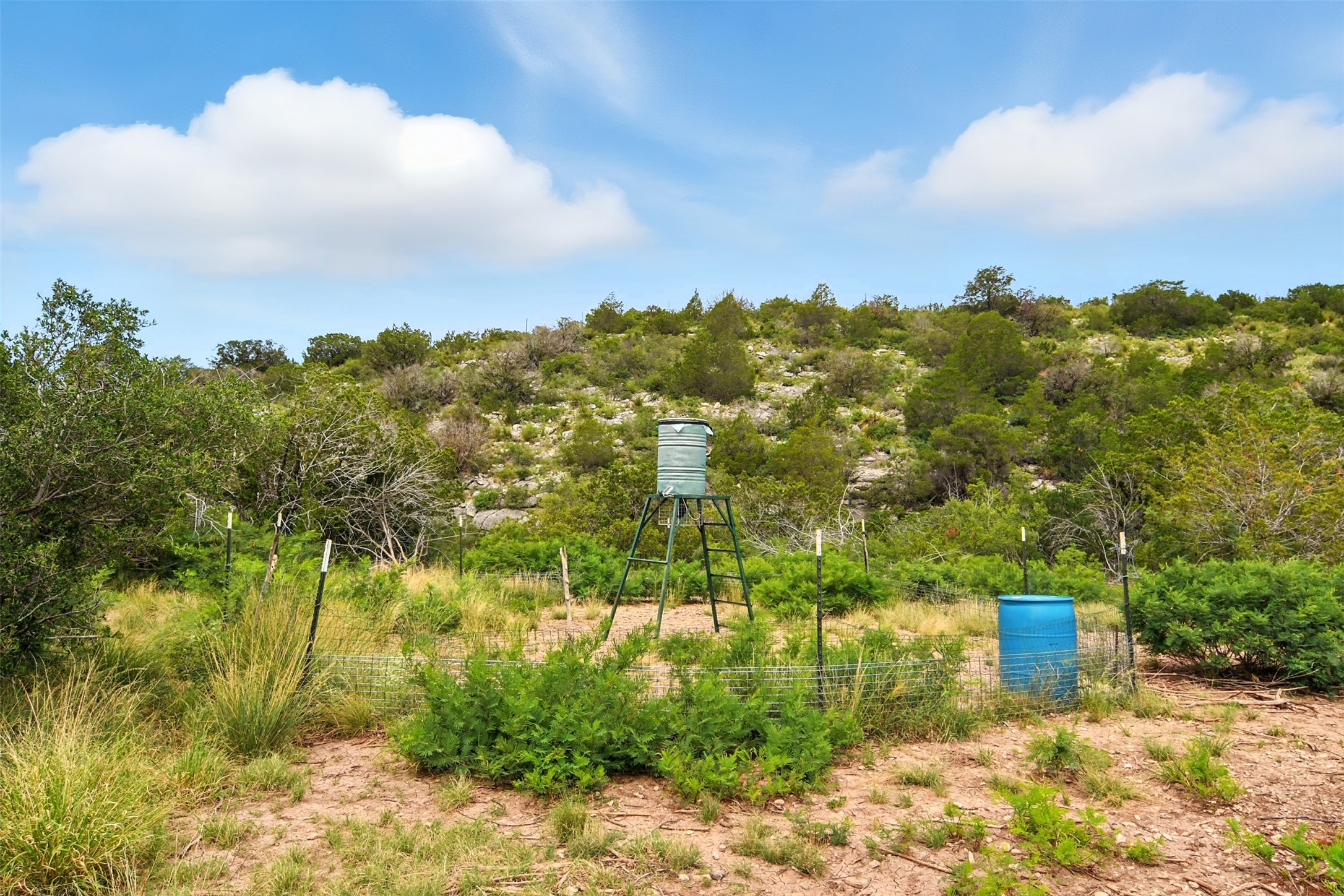 1922 SD 65071 Del Rio, TX 78840 - Photo 22 of 40 a view of a city