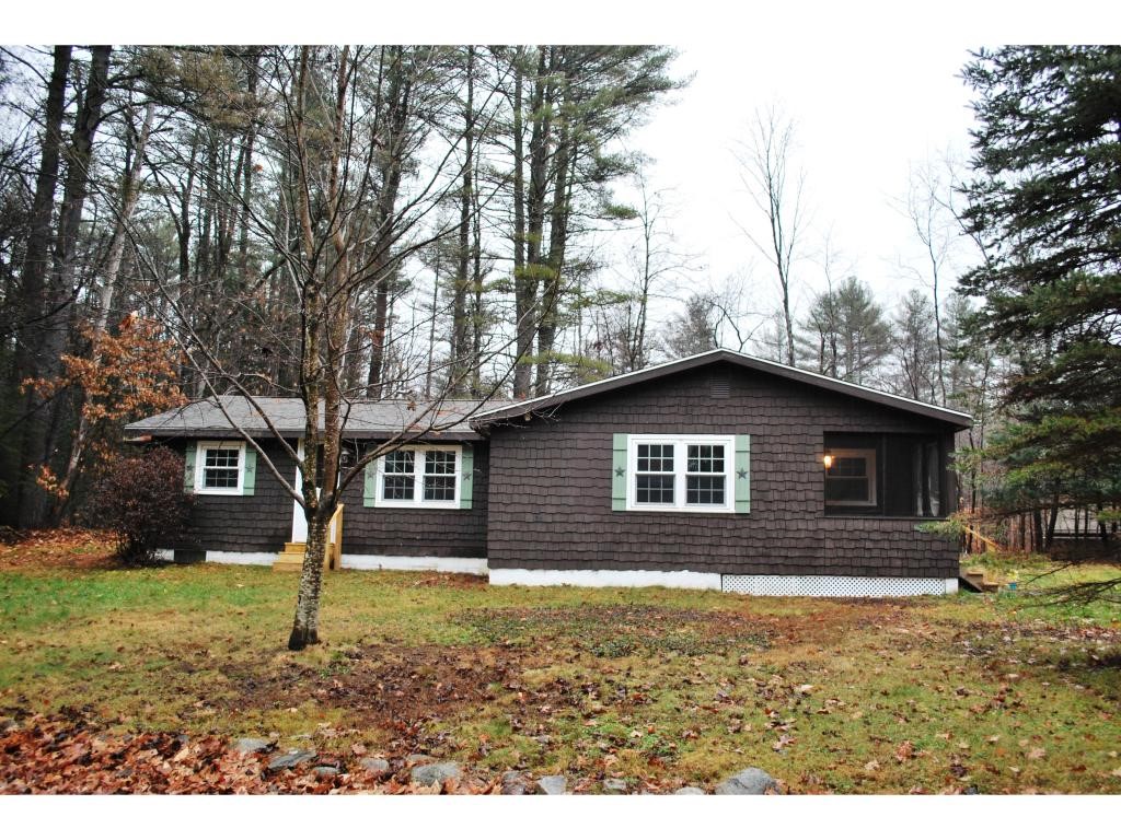 20 Gary Road Dunbarton, NH 03046 - Photo 2 of 30