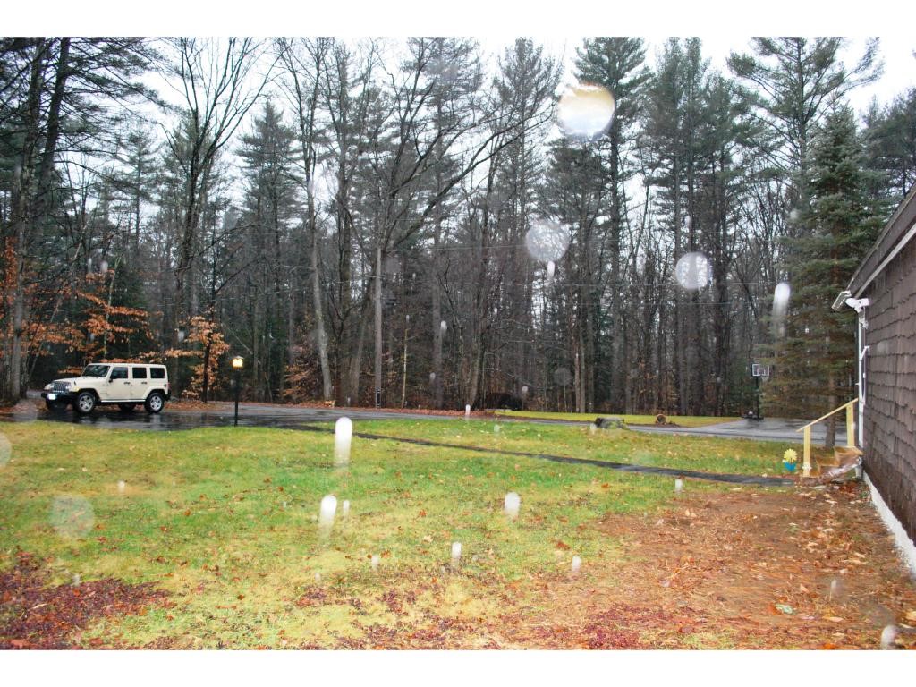 20 Gary Road Dunbarton, NH 03046 - Photo 11 of 30