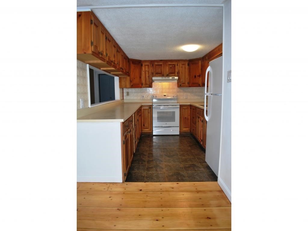 20 Gary Road Dunbarton, NH 03046 - Photo 18 of 30