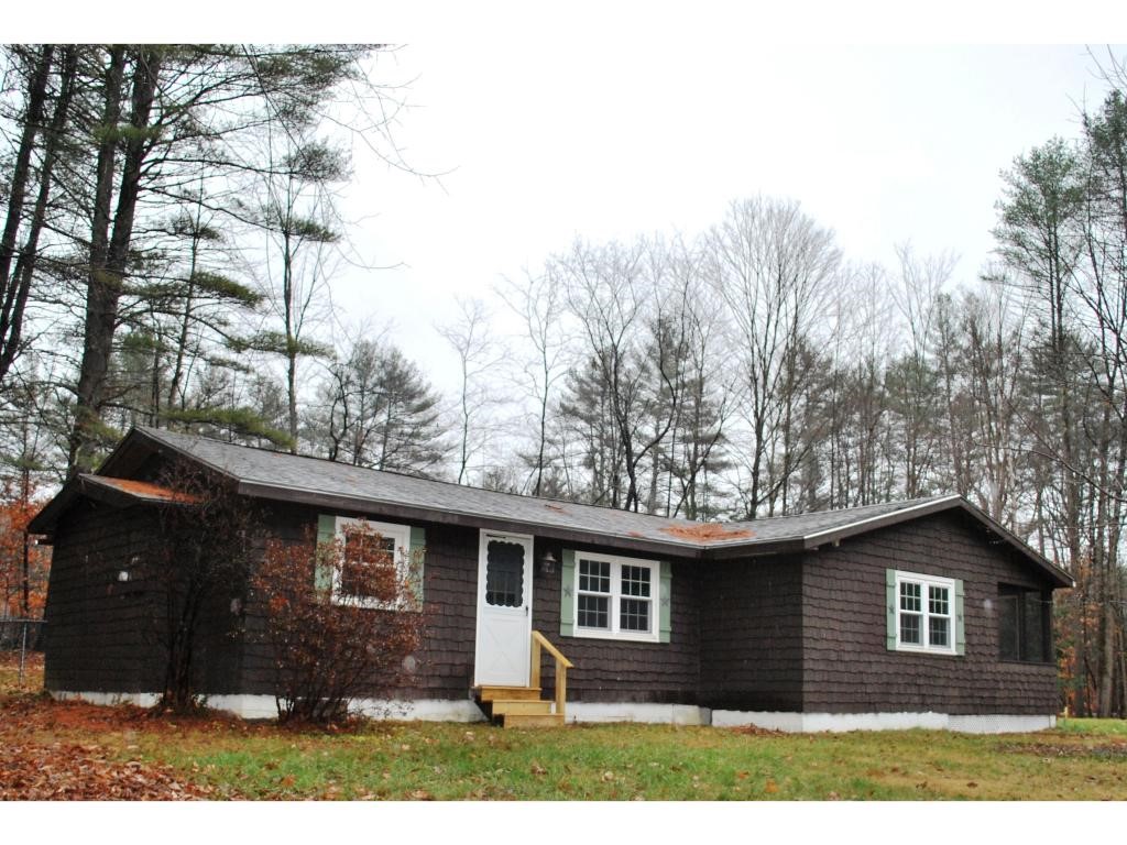 20 Gary Road Dunbarton, NH 03046 - Photo 30 of 30