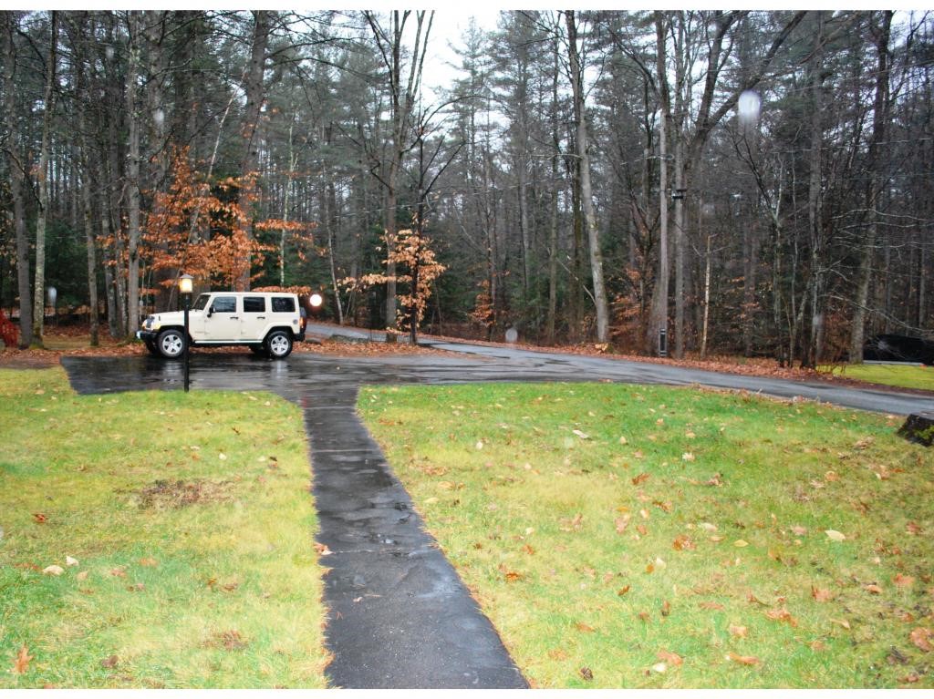 20 Gary Road Dunbarton, NH 03046 - Photo 4 of 30