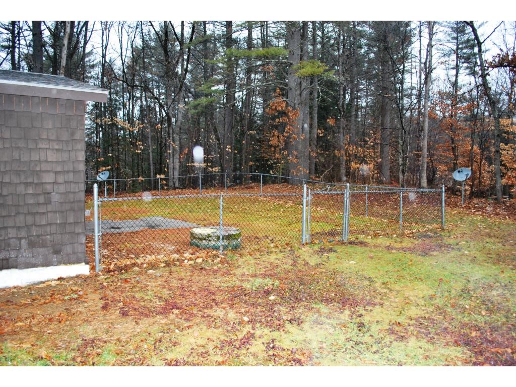 20 Gary Road Dunbarton, NH 03046 - Photo 5 of 30