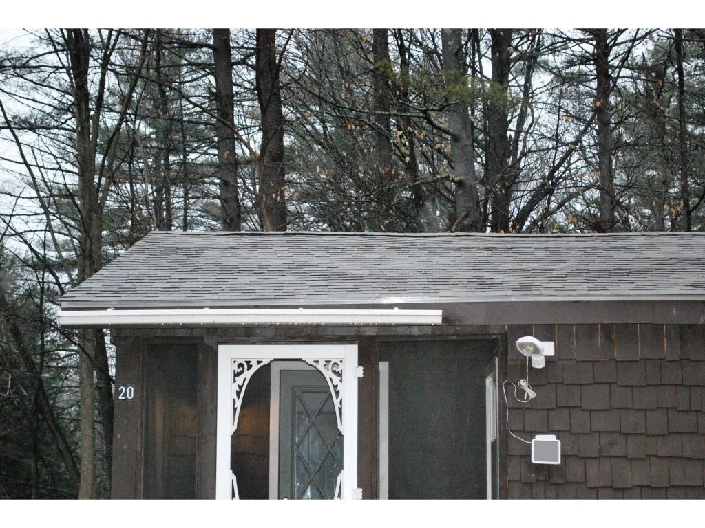 20 Gary Road Dunbarton, NH 03046 - Photo 10 of 30