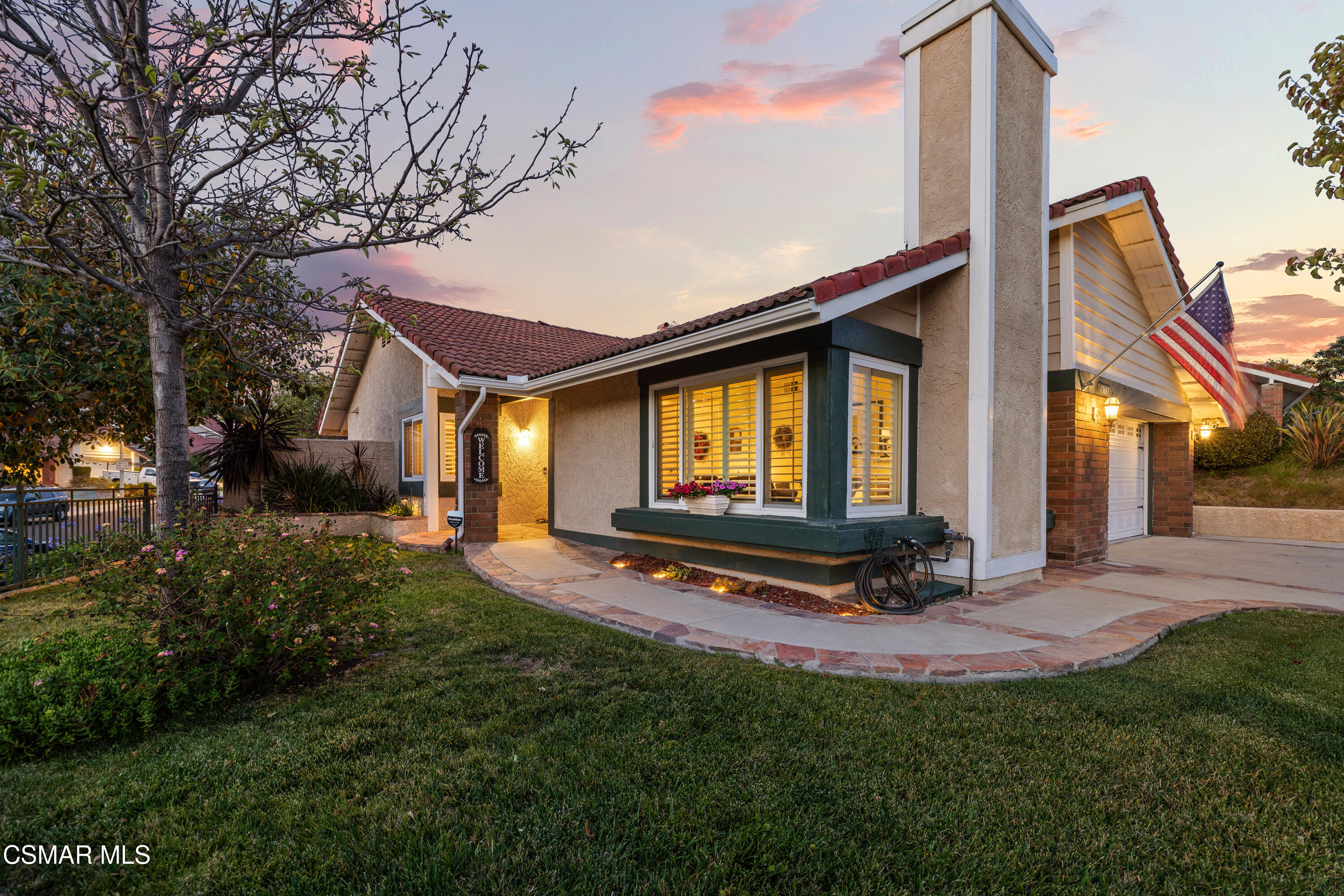 13617 Gunsmoke Road Moorpark, CA 93021 - Photo 5 of 53 Gunsmoke5