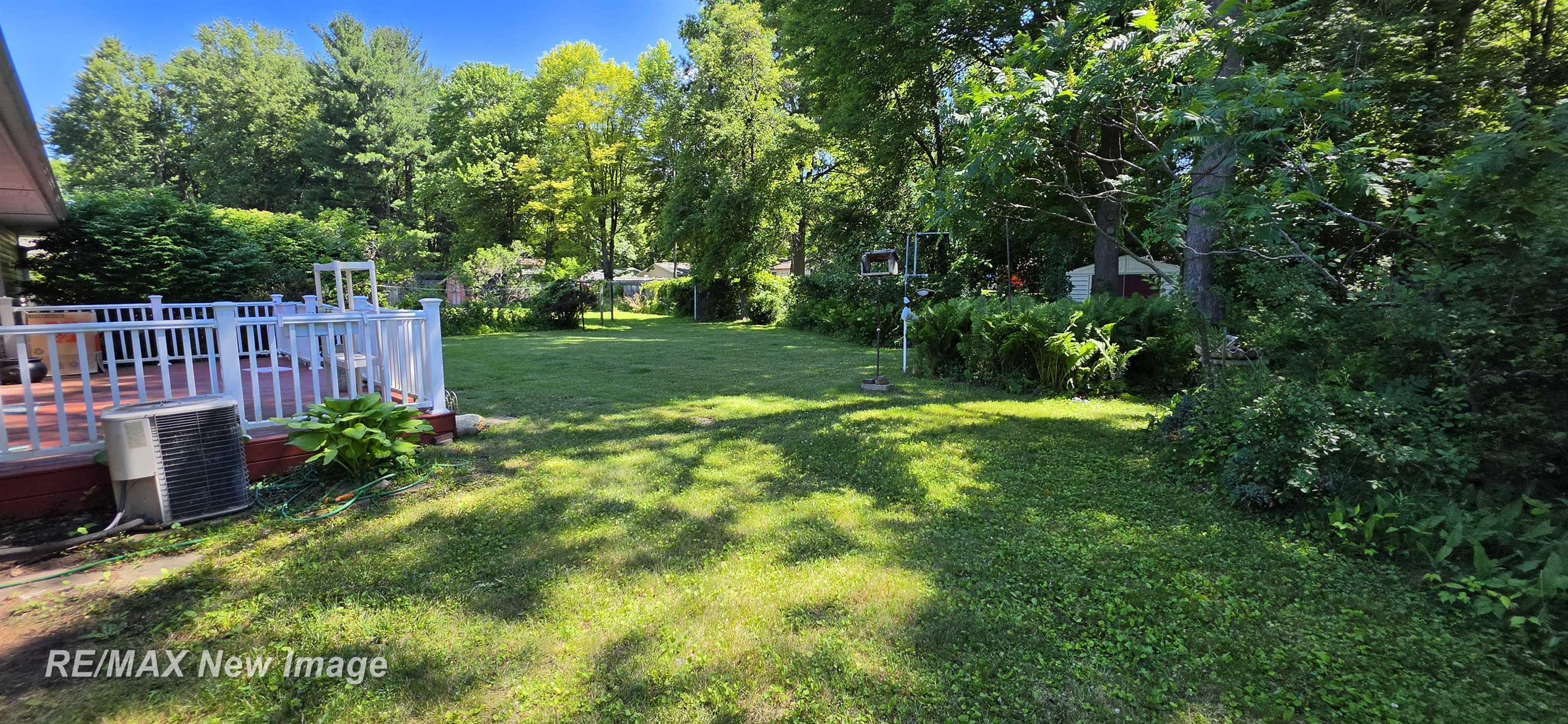 4445 Eastport Drive Bridgeport, MI 48722 - Photo 24 of 24