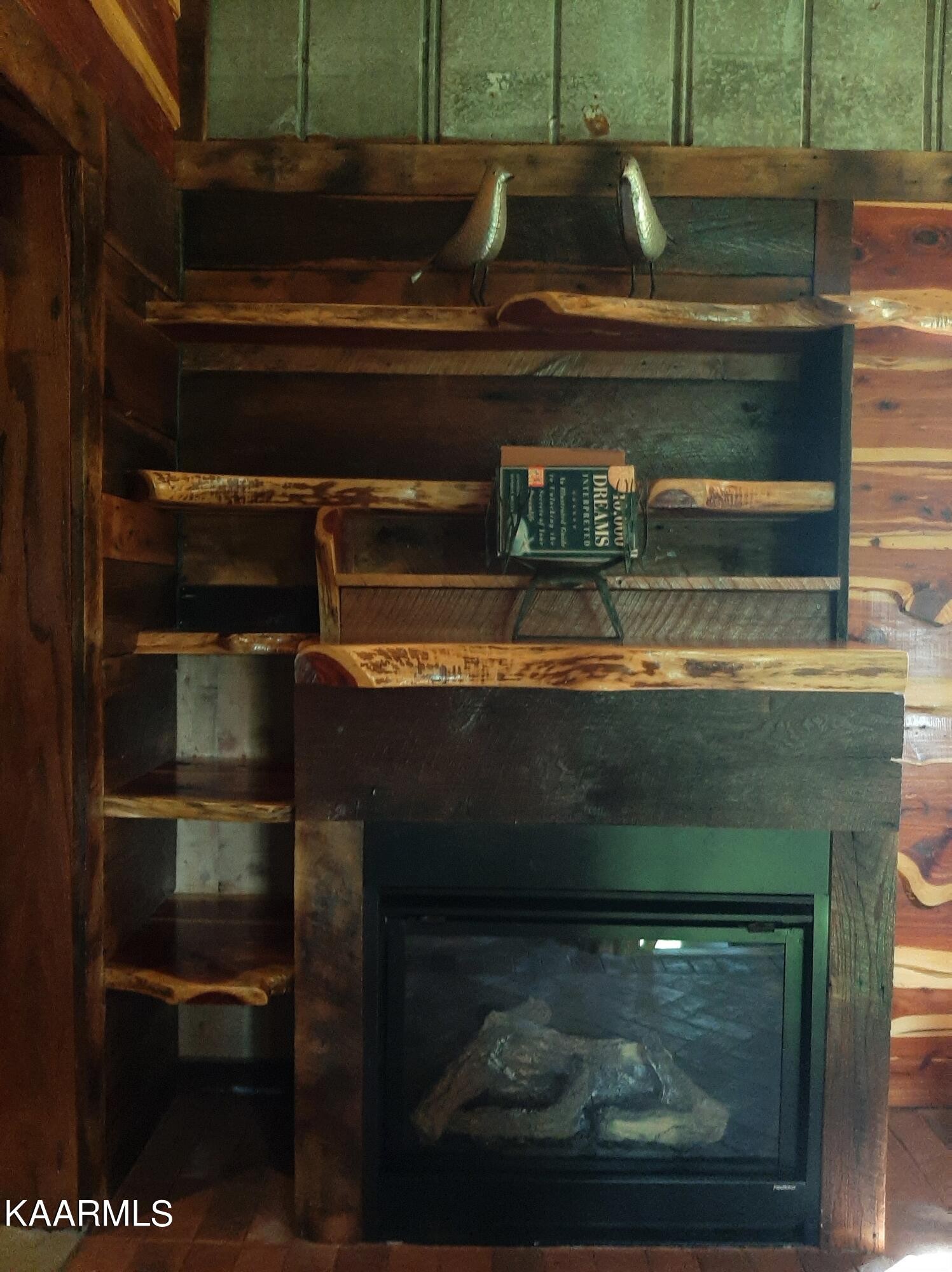 266 Ross Williams Road Lancing, TN 37770 - Photo 23 of 39