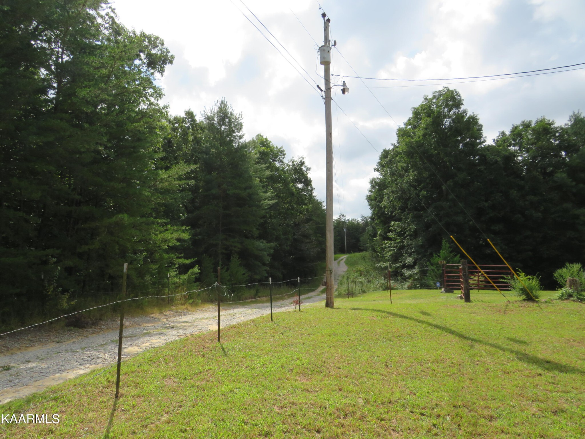 266 Ross Williams Road Lancing, TN 37770 - Photo 32 of 39