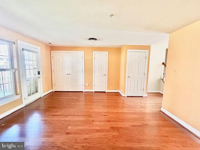 14115 Parker Farm Way Silver Spring, MD 20906 - Photo 5 of 39