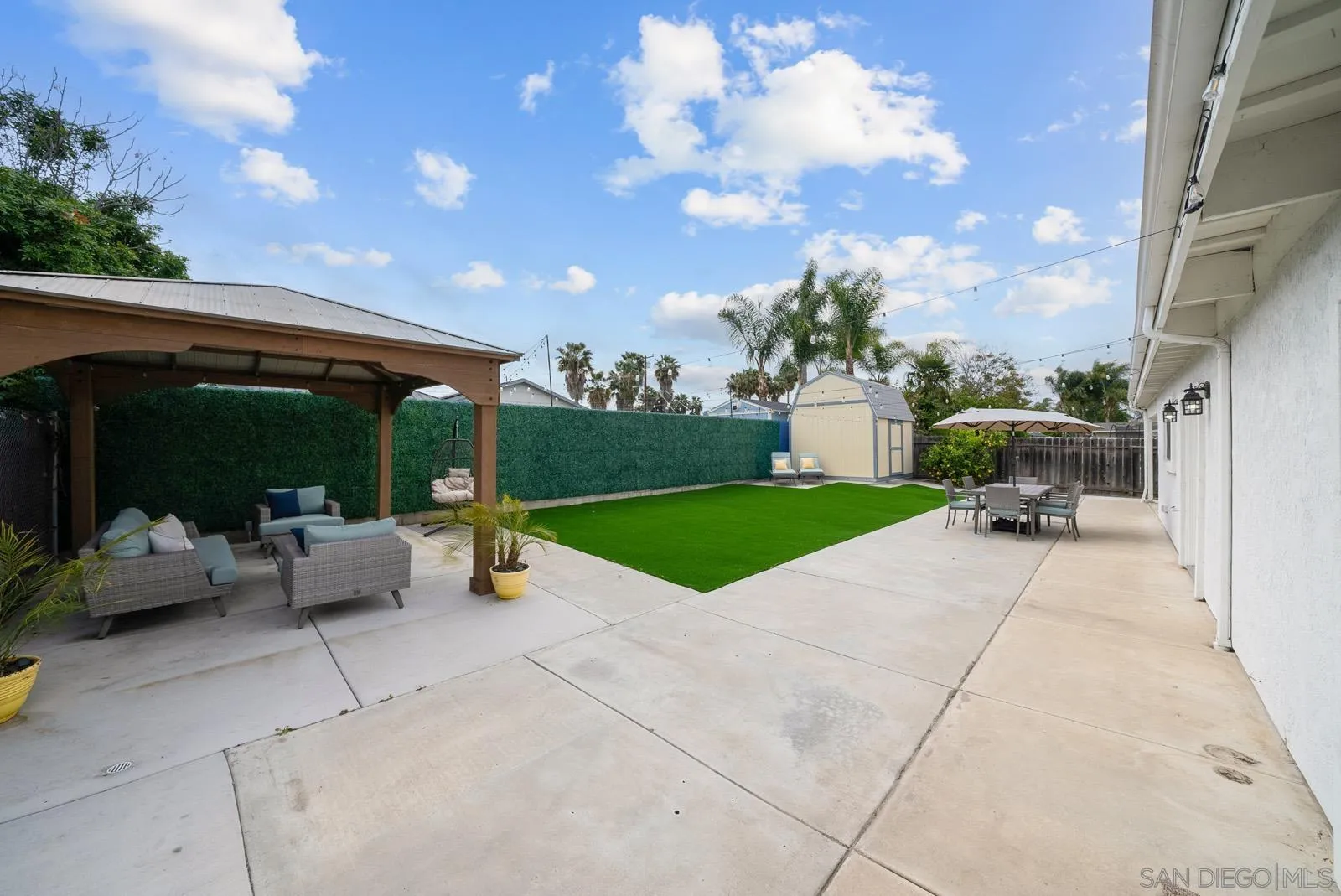 636 Broadview Street Spring Valley, CA 91977 - Photo 54 of 63 Gallery Image 54
