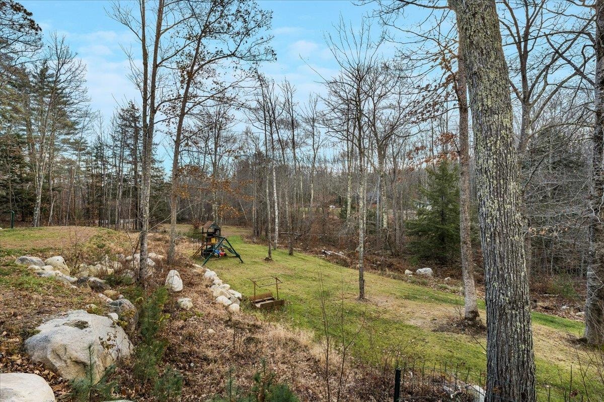 264 Birch Hill Road New Durham, NH 03855 - Photo 12 of 56