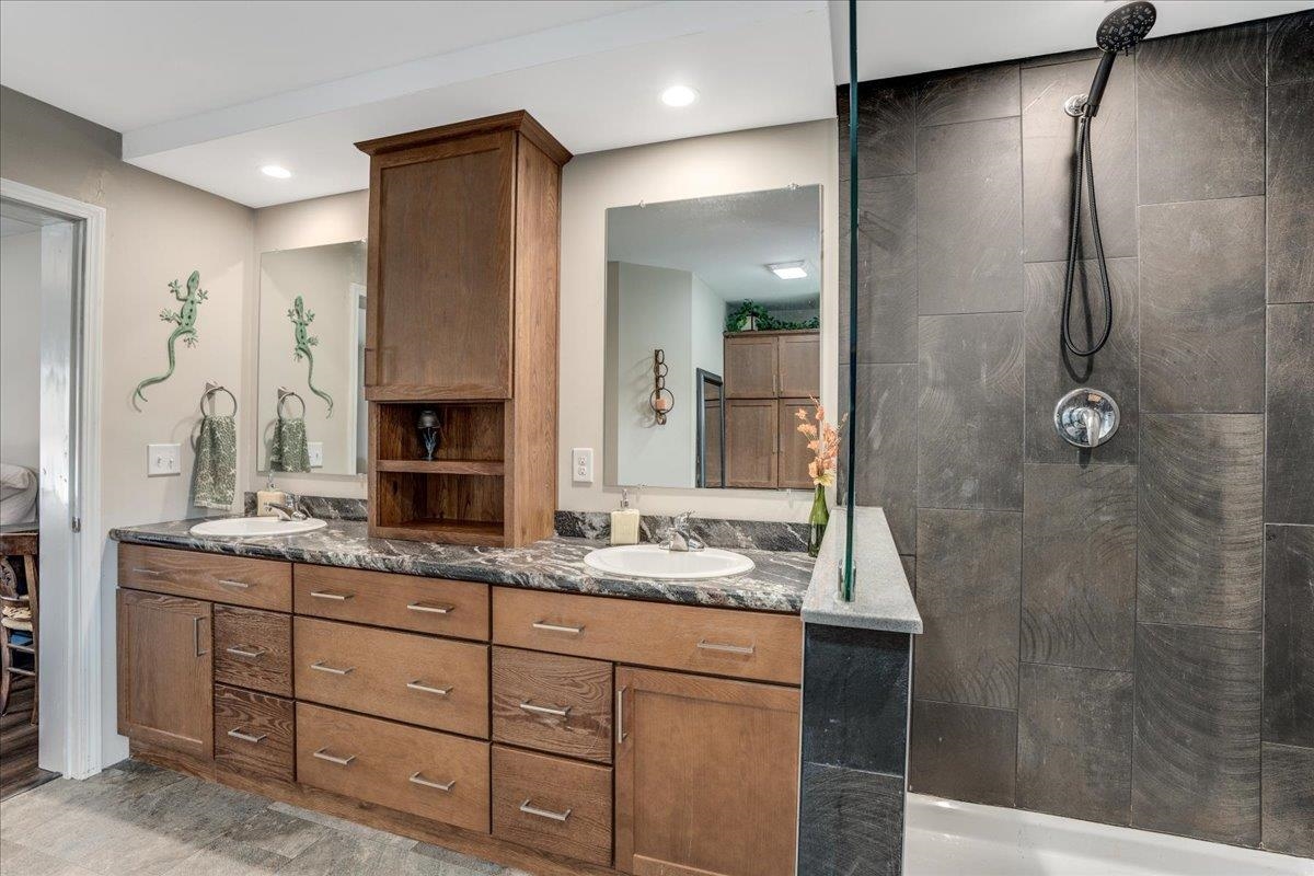 264 Birch Hill Road New Durham, NH 03855 - Photo 27 of 56