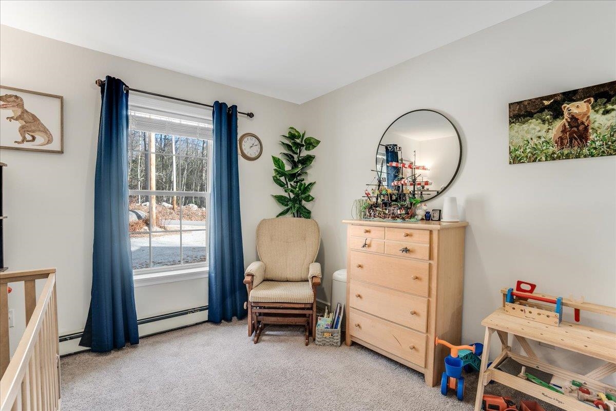 264 Birch Hill Road New Durham, NH 03855 - Photo 30 of 56